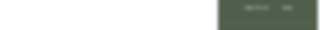 grabtheguitar