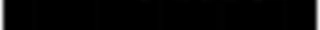 danangkr